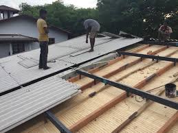 Carpenter work 4