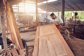 Carpenter work 3