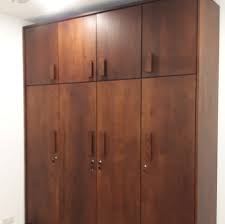 Carpenter work 2