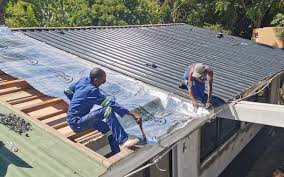 Carpenter work 5