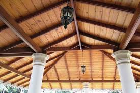 Carpenter work 6